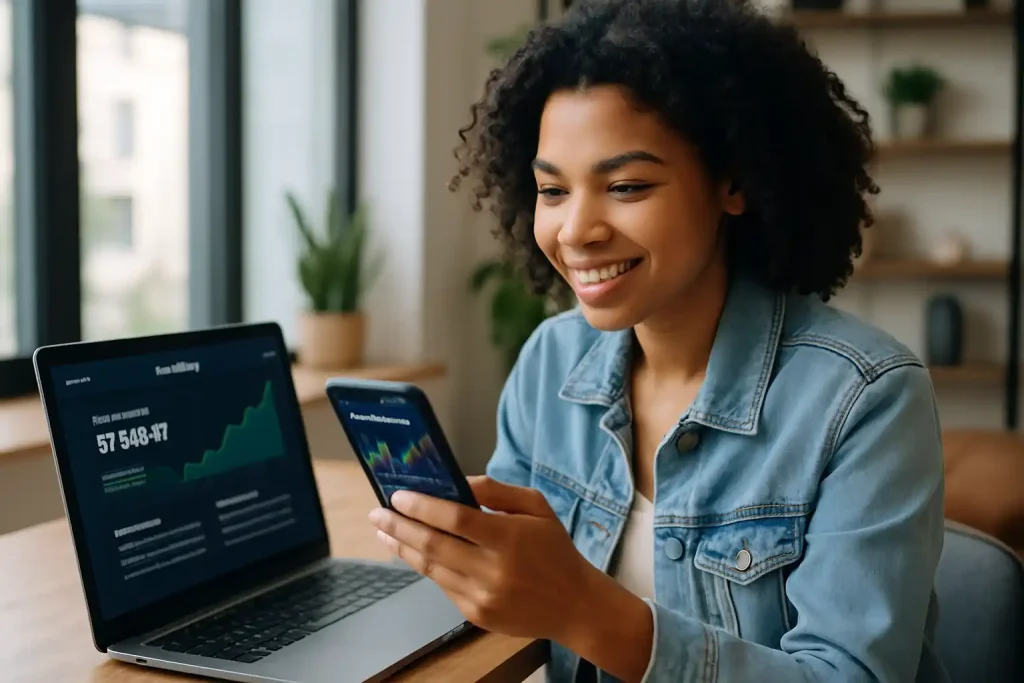 digital banks