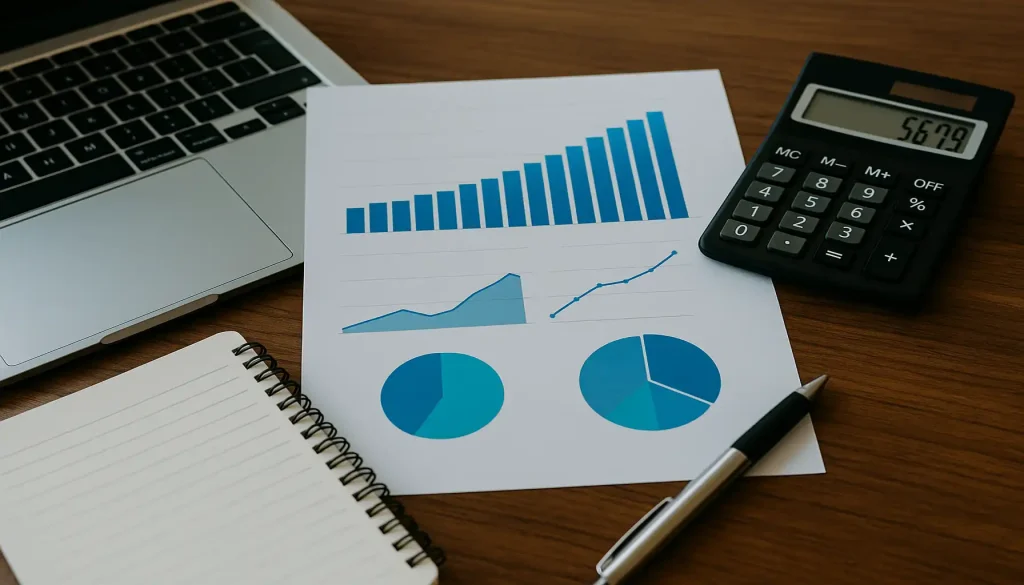 real return on your investments